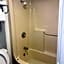 Travelodge by Wyndham Sellersburg / Louisville North