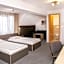 Hotel Niky