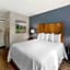 Extended Stay America Premier Suites - Miami - Airport - Miami Springs