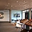 ibis Issoire
