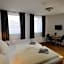A.B. Hotel
