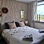 Familie Postma B&B Anjum