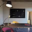 Palazzetto Rosso - Art Hotel