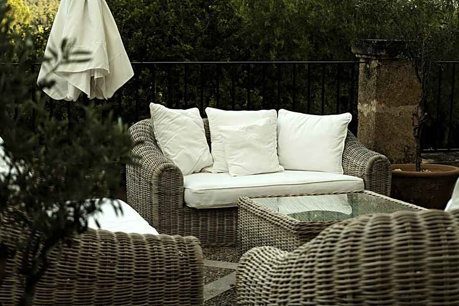 Fincahotel Can Estades