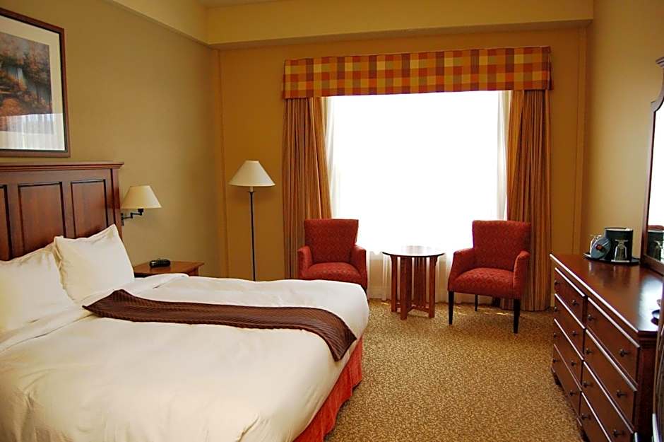 Calabogie Peaks Resort, Ascend Hotel Collection