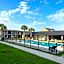 Days Inn & Suites by Wyndham Jennings