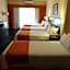 Duomi Hotel Buenos Aires