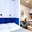 Apartamenty Silver Place