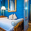 Relais & Chateaux Villa Crespi