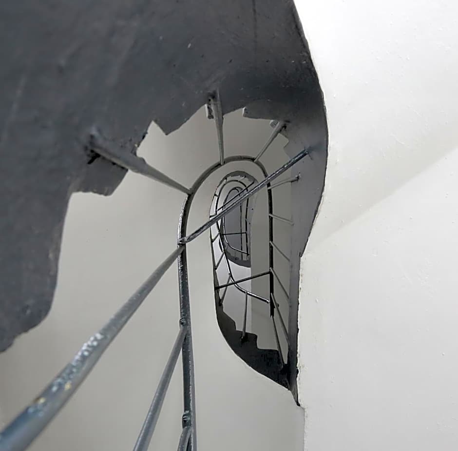 Hotel Schillerquartier