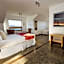 Weskar Lodge