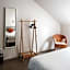 The People Hostel Lille