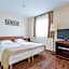Qubus Hotel Gliwice
