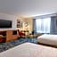 Hampton Inn & Suites Prattville