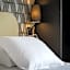 ZENITH HOTEL CAEN