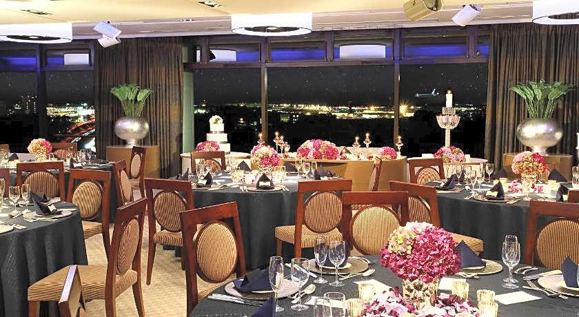 ANA Crowne Plaza Narita By IHG