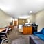 Comfort Inn & Suites Thatcher