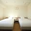 Smile Hotel Hirosaki