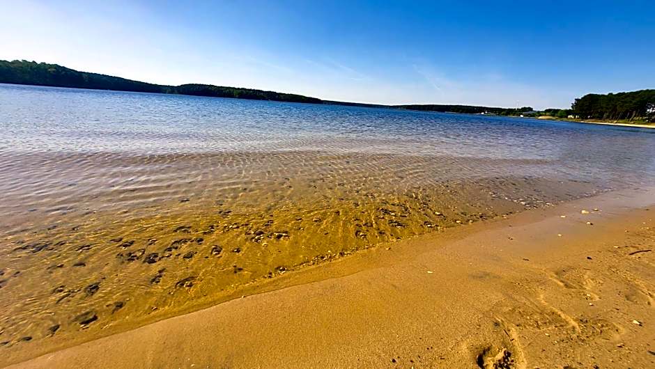 Hotel Chańcza Spa & Restauracja