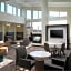 Residence Inn by Marriott Grand Rapids Airport