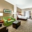 Comfort Suites Abingdon I-81