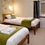 The Brae Hotel