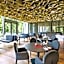 DoubleTree by Hilton Vienna Schonbrunn