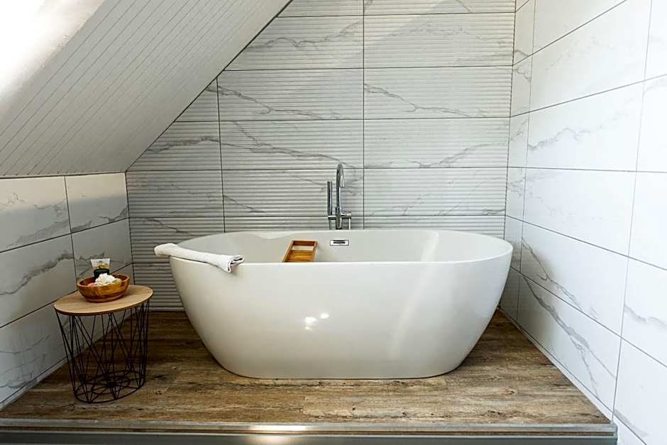 Hôtel Village Pomme Cannelle 3 étoiles