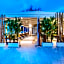 Ammon Zeus Luxury Beach Hotel
