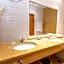 Boa Vista Hotel & Spa - Adults Only