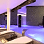 Grand Velas Riviera Maya - All Inclusive