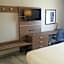Holiday Inn Express & Suites - Fort Mill By IHG