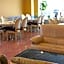 Business Hotel La Firenze
