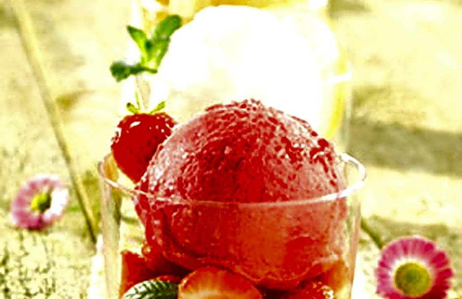 Hotel Playa Santandria Adults Only