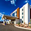 SpringHill Suites by Marriott Gallup