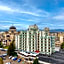Hotel Sarmis