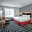 TownePlace Suites by Marriott Edmonton Sherwood Park