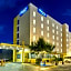 City Express by Marriott Ciudad Juarez