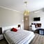 Sorrento Coast Suites B&B