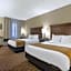 Comfort Inn & Suites Branson Meadows