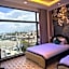 Ca Ty Hotel