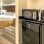 Holiday Inn Express Hotel & Suites Carson City