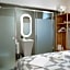 Rhodania Boutique Hôtel