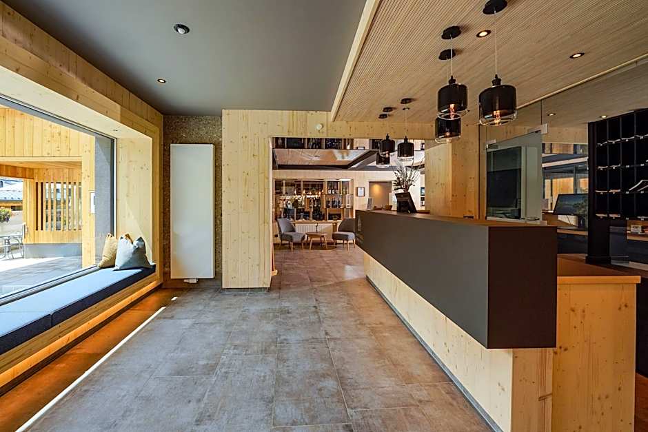 Ferienalm Schladming