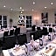 Park Hotel am Schloss