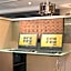 Residence Inn by Marriott Irvine John Wayne Airport/Orange County