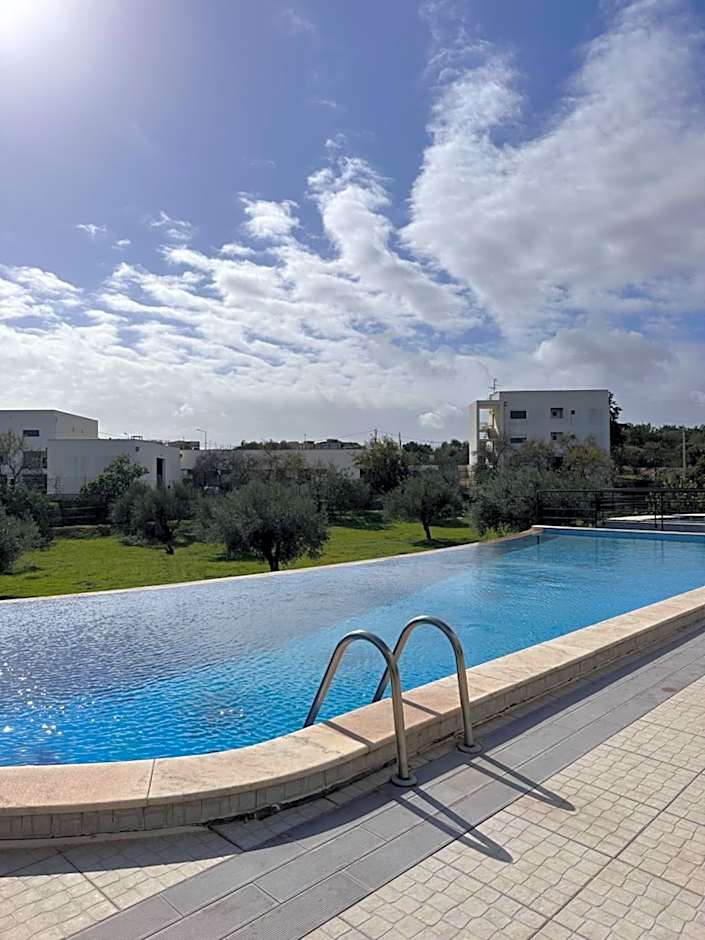 Hotel Don Rodrigues
