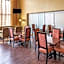 Hampton Inn & Suites Charlotte-Arrowood Rd.