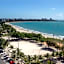 Pajuçara Praia Hotel