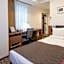 Hotel Mystays Asakusa-Bashi